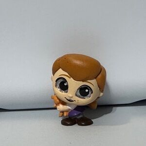 Disney | Doorables | Penny from the Rescuers | Series 11